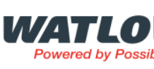 Watlow POWERSAFE™ medium-voltage integrated heater and control platform enables industrial-scale electrification Watlow POWERSAFE