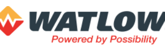 Watlow POWERSAFE