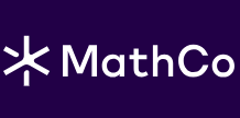 Spark AI 2026: MathCo Announces Enterprise AI Event, Opens Call for Papers Spark AI 2026