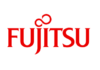 Fujitsu launches AI-driven modernization service to accelerate legacy system transformation AI-driven modernization service