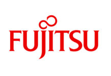 Fujitsu launches AI-driven modernization service to accelerate legacy system transformation AI-driven modernization service