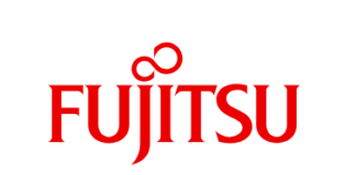 Fujitsu launches AI-driven modernization service to accelerate legacy system transformation AI-driven modernization service