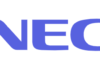 NEC AI 3D Model Generation Automatically Removes Unwanted Objects from 3D Models NEC AI 3D Model Generation