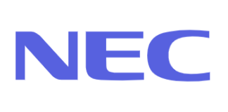 NEC AI 3D Model Generation Automatically Removes Unwanted Objects from 3D Models NEC AI 3D Model Generation