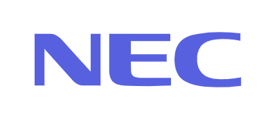 NEC AI 3D Model Generation NEC AI 3D Model Generation