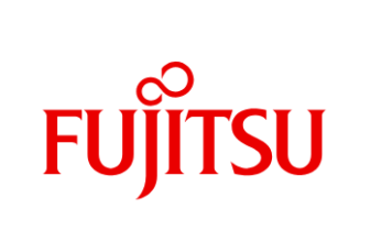 Chunghwa Telecom, Fujitsu and 1Finity to accelerate All-Photonics Network deployment and advance quantum technologies in Taiwan through strategic partnership All-Photonics Network