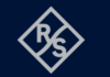 Rohde & Schwarz supplies conformance test systems to Marquistech for India’s first GCF RTO and PTCRB ATL lab Conformance test systems