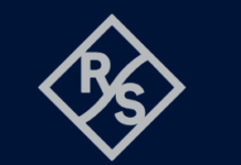 Conformance test systems
