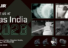 FLIR Gas India Expo 2026