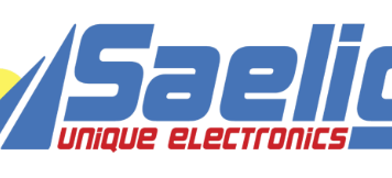 Saelig Announces Micsig SigOFIT Gen 3 Series 1GHz Optically Isolated Probes Micsig SigOFIT Gen 3