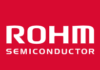 BD83070GWL Evaluation Board Launched by ROHM for High-Efficiency DC-DC Converter Testing BD83070GWL Evaluation Board