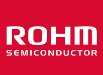 BD83070GWL Evaluation Board Launched by ROHM for High-Efficiency DC-DC Converter Testing BD83070GWL Evaluation Board
