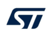 STMicroelectronics Reports