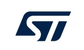 STMicroelectronics Reports