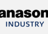 Panasonic Obtains IEC 62443-4-1 Certification for Industrial Automation & Control Systems IEC 62443-4-1 Certification