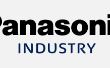 Panasonic Obtains IEC 62443-4-1 Certification for Industrial Automation & Control Systems IEC 62443-4-1 Certification