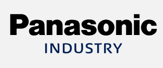 Panasonic Obtains IEC 62443-4-1 Certification for Industrial Automation & Control Systems IEC 62443-4-1 Certification