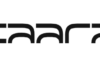 Taara Link Planner Launches Industry’s First Free-Space Optical Network Planning Tool Taara Link Planner