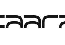 Taara Link Planner Launches Industry’s First Free-Space Optical Network Planning Tool Taara Link Planner