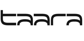 Taara Link Planner Launches Industry’s First Free-Space Optical Network Planning Tool Taara Link Planner