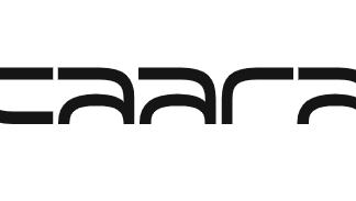 Taara Link Planner Launches Industry’s First Free-Space Optical Network Planning Tool Taara Link Planner