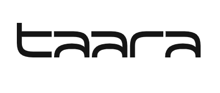 Taara Link Planner