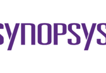 Synopsys Enables AMD Instinct MI455X GPU Design with Comprehensive Multi-Die Solution AMD Instinct MI455X GPU