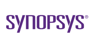 Synopsys Enables AMD Instinct MI455X GPU Design with Comprehensive Multi-Die Solution AMD Instinct MI455X GPU