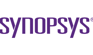 Synopsys Enables AMD Instinct MI455X GPU Design with Comprehensive Multi-Die Solution AMD Instinct MI455X GPU