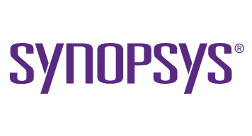 Synopsys Enables AMD Instinct MI455X GPU Design with Comprehensive Multi-Die Solution AMD Instinct MI455X GPU