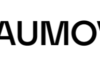 Autonomous Trucking Technology