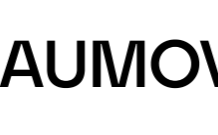 Autonomous Trucking Technology