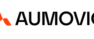 AUMOVIO Showcases Autonomous Trucking Technology for the Future of Commercial Mobility at IAA Transportation 2026 Autonomous Trucking Technology