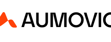 Autonomous Trucking Technology