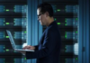 Operationalized AI