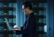Operationalized AI