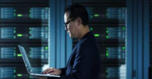 From AI Experiments to 90% Adoption: How Cisco Operationalized AI at Scale Operationalized AI