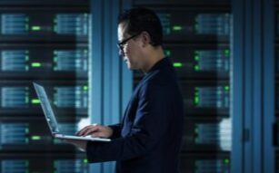 Operationalized AI