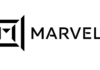 Marvell India Investment: $250 Million Planned for Technology, Talent and Infrastructure Marvell India Investment