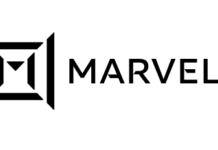 Marvell 2nm Optical Interconnect Advances Next-Generation AI Data Center Connectivity at ECOC 2026 Marvell 2nm Optical Interconnect