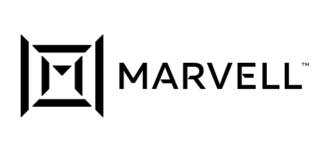 Marvell 2nm Optical Interconnect Advances Next-Generation AI Data Center Connectivity at ECOC 2026 Marvell 2nm Optical Interconnect
