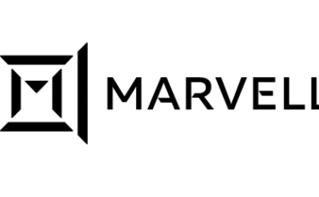 Marvell AI Data Center Solutions