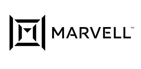 Marvell Marvell 2nm Optical Interconnect