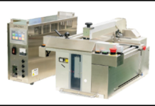PCB Slicing Methods