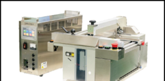 PCB Slicing Methods: Seika Machinery Webinar Explores Board Quality and Process Performance PCB Slicing Methods
