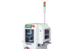 PCB Cleaner: Seika Machinery to Showcase Unitech Inline PCB Cleaner in SMT Webinar PCB Cleaner