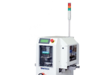 PCB Cleaner: Seika Machinery to Showcase Unitech Inline PCB Cleaner in SMT Webinar PCB Cleaner