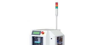 PCB Cleaner: Seika Machinery to Showcase Unitech Inline PCB Cleaner in SMT Webinar PCB Cleaner