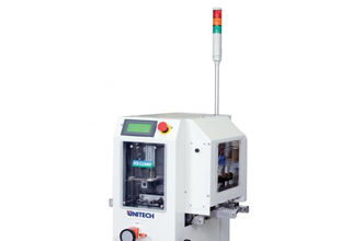 PCB Cleaner: Seika Machinery to Showcase Unitech Inline PCB Cleaner in SMT Webinar PCB Cleaner