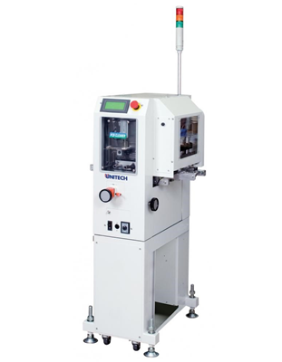 Seika UNITECH UC-250M-CV PCB Cleaner